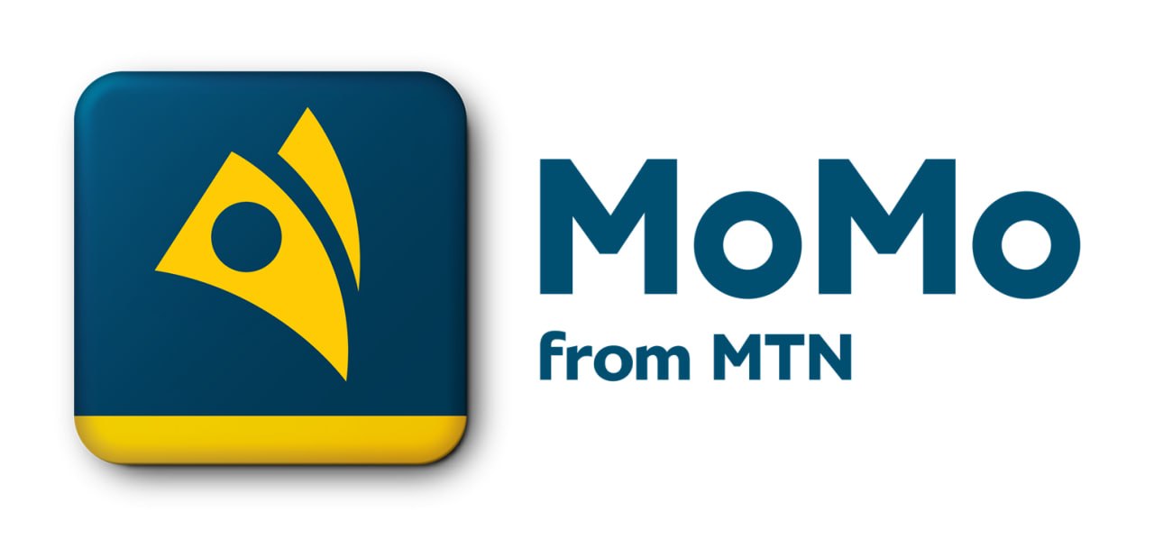 MoMo from MTN